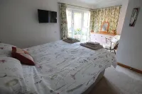Spey Retreat - tranquil country apartment on picturesque Speyside - căn hộ