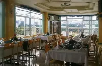 Allson's Inn