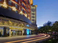 Yueyang Hotel Hotels in Yueyang