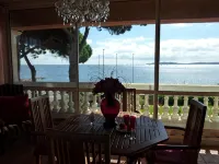 Hotel Martinengo
