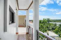 Caliah Homes