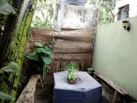 Swahili House Hotels in 