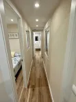Apartment 15 minutes from Port Aventura.