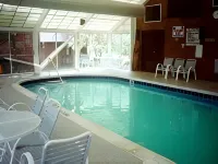 Skylight Inn Willoughby - Cleveland Mentor