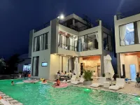 ChengHeng Villa - Villas