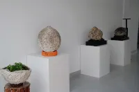望石居 - เปิดใหม่