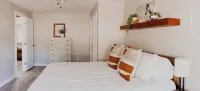 The Farmhouse at Mt. Dennison/Entire Home in Balch Park 2 Mi from Sequoia Forest - 4-Star