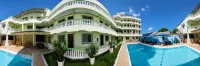 Prestige Leisure Hotel