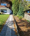 Near Pullmann City - Small House in the Middle of Nature... Vacation for the Whole Year... - Chalets