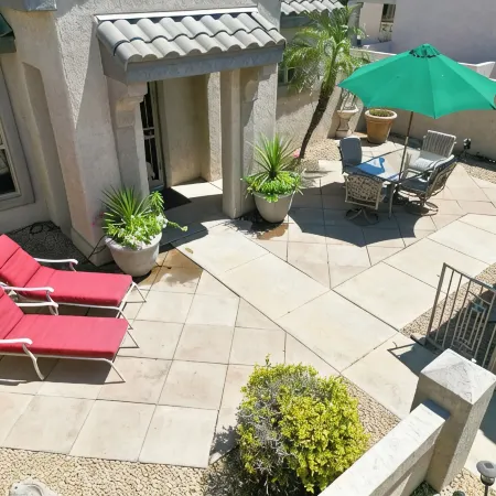 In Demand Upscale Sun City Grand Adult 45+ Community-Reduced Summerrate