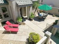 In Demand Upscale Sun City Grand Adult 45+ Community-Reduced Summerrate