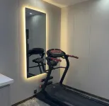 Meihao International Business Hotel - Spa