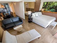 Amérian Portal Del Iguazú Hotel Hotels in Puerto Iguazu