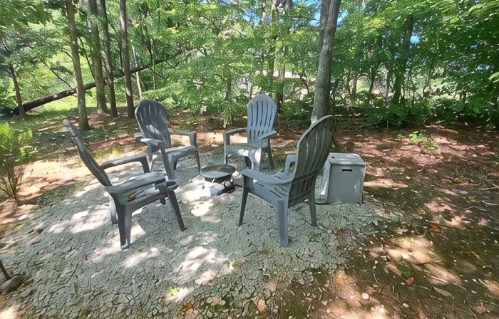 Pet-Friendly Home with Hot Tub and Dock