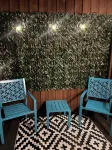 Cozy Getaway By Mountain Creek - 3-Sterne