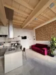Dimora Boezio7, elegant apartment in the center