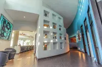 Casa Atardecer, Sunset House and ocean view