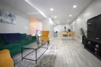 Cozy, spacious Two-bedroom Basement Apartment in peaceful neighborhood! - Bungalows
