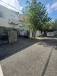 La parenthèse. 2 bedrooms. 75m2
