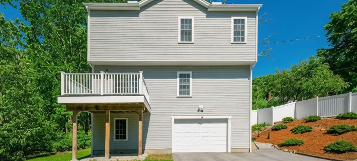 Modern & Charming 3-bedroom house in Worcester. Hotels in Worcester