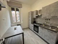 Suite Storchi - Apartment near downtown - A stone's throw from downtown