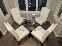 Comfy 3-bedroom house in Harbour Landing, Regina. - บังกะโล