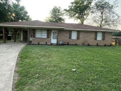 The 'Serene' Retreat has everything you need. You will feel like this is HOME!