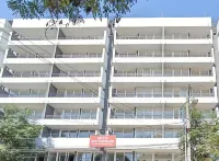 Amazing Santiago Apartment with a Pool, Perfect for Couples - Private Pools