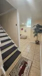 Cute n spacious Westbrook home very close to Buffalo Int Airport and everywhere! - Homestays