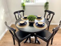 Entire Remodeled House 2B1B in LA w/self check-in