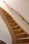 Holiday Home Relax With Sauna, Jacuzzi and Sunshower in Ypres