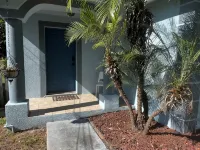 Beautiful home in Oldsmar