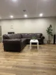 Charming 1-bedroom apartment in Belmond - Апартаменты