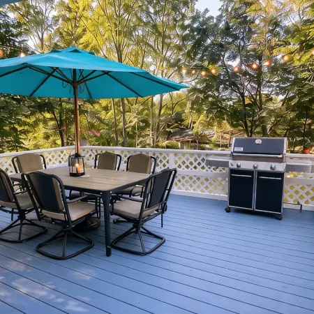 Hudson Valley Retreat &Fire Pit Near Warwick Wineries & Skiing