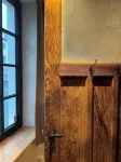 Le petit Second, charming gîte for 2 people in the center of the town of Spa
