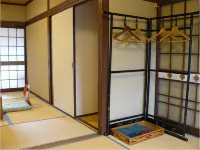 旅館 山城屋