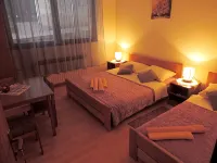 Apartments & Rooms Rendulić Hotels in 
