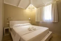 La Marina Resort - Boutique