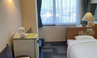 Miyakonojo Royal Hotel