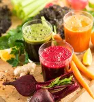 Van der Valk Theaterhotel Almelo - breakfast