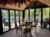 The Inn on the Tay