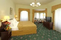 Hotel Mignon - 4 stelle