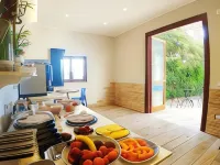 Hotel Rio Claro Hotels in Fondi