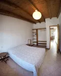 Big apartment in Estoril Beach Hotels in 