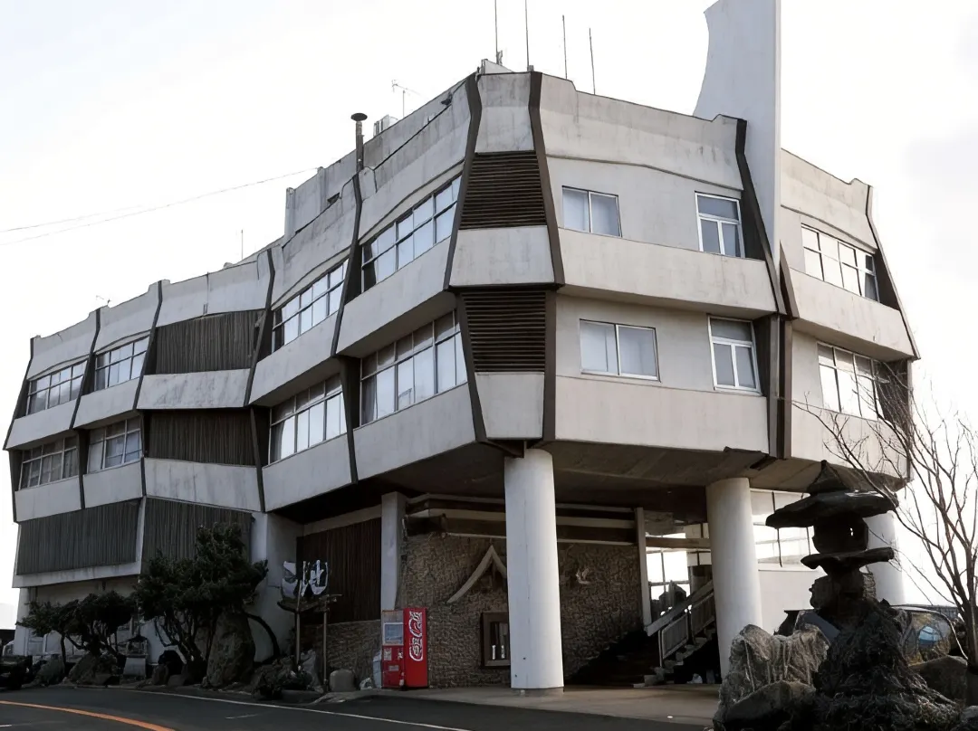 Kobase - Fukui