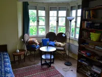 Cozy vacation home in Ticino 로손 호텔