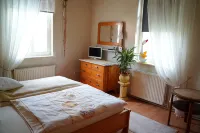 small oasis in Radebeul (for 4 persons) - Wifi