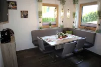 wonderful apart in Gerlosberg - familiares