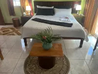 Chill-in-Negril  Renewed paradise where all your needs are met.