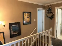 10 Acre Country Estate, Serene and Relaxing